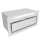 GLOBALO Senturo 60.3 White - 1027633 - zdjęcie 3